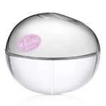 DKNY Be 100% Delicious (EDP) parfimērijas ūdens sievietēm 30 ml