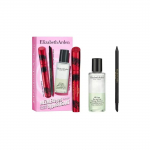 Elizabeth Arden Arden Masc Grand Entrance Set26