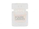 Karl Lagerfeld Karl Lagerfeld For Her (EDP) parfimērijas ūdens sievietēm 4,5 ml