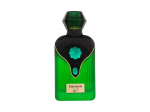 Assala Prime Emeraude (EDP) parfimērijas ūdens unisex 100 ml