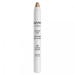 Nyx Jumbo Eye Pencil Iced Mocha 5g