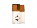 Fragluxe Obscure (EDT) tualetes ūdens vīrie&scaron;iem 100 ml
