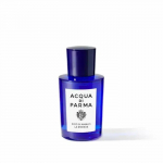 Acqua Di Parma Blu Mediterraneo Fico Di Amalfi La Riserva (EDP) parfimērijas ūdens unisex 50 ml