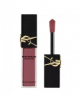 Yves Saint Laurent Liquid Blush Shade 54 15ml
