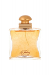Tester Hermes 24 Faubourg Edt 100ml