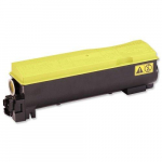 Kyocera Toner ż&oacute;łty 12000 Stron TK-570Y