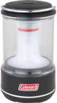 Coleman BatteryGuard 200L LED Lantern, LED Light