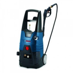 Bosch Myjka wysokociśnieniowa GHP 6-14 blue