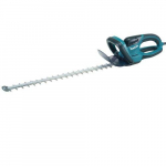 Makita UH5580 Electric Hedge Trimmer