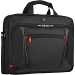Wenger The Sensor Black 15.0