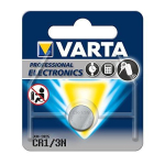 Varta CR1/3N, litowa, 3V (6131-101-401)