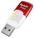 AVM FRITZ!WLAN Stick AC 430 MU-MIMO - WiFi - USB