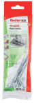 Fischer MontageSet kitchen accessories B