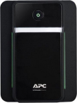 APC Back-UPS BX MI 750VA / 230V Schuko