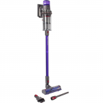 Dyson Dyson Vacuum Cleaner V11 Advanced