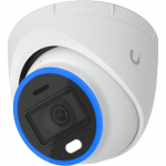 Ubiquiti AI Turret, surveillance camera (white, 4K, PoE)