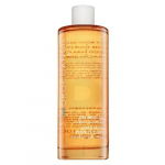 Moroccanoil sausā ķermeņa eļļa tūlītējai baro&scaron;anai 100 ml
