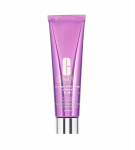 Clinique Smart Night&trade; Clinical MD Multi-Dimensional Repair Treatment 30ml