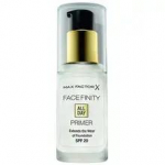 Facefinity Universal Primer 30 ml