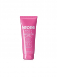 Moschino Toy 2 Bubble Gum Perfumed Bath Shower Gel 200ml