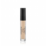 Collistar LIFT HD+ Concealer 4ml - 1 Beige