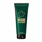 Dsquared2 Green Wood Shower Gel - 250ml