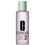 Clinique Clarifying Lotion 2 400ml