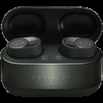 Devialet Gemini II Deep Forest