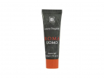 Laura Biagiotti Roma Uomo Shower Gel 50 ml