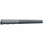 Artero Ys Park 252 Comb Black Carbon 167mm