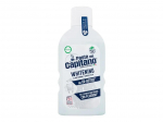 Pasta Del Capitano Whitening Mouthwash 400 ml