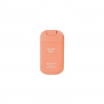 Hydrating Hand Sanitizer  Sunset Fleur 30ml