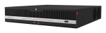 Hikvision iDS-9664NXI-M8/X 2U Black, Silver