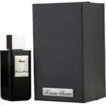 Franck Boclet Rock & Riot Black Icon (Extrait) parfīma ekstrakts unisex 100 ml