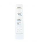 Bioderma Hydrabio Masque intensive hydrating face mask 75 ml