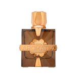 French Avenue Naughty Dates (Extrait) parfīma ekstrakts unisex 100 ml