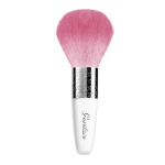 Guerlain M&eacute;t&eacute;orites Pinceau Powder Brush