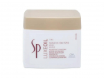 Wella Professionals SP Luxeoil Keratin Restore Mask Hair Mask 400 ml