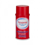 Noxzema Espuma De Afeitar Piel Sensible 300ml