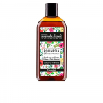 Nuggela & Sul&eacute; Polinesia Keratin Shampoo 250ml