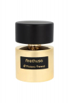 Tester Tiziana Terenzi Classic Collection Arethusa Extrait De Parfum 100ml