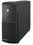 Bluewalker VFD 600 600VA/300W