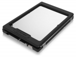 ICY BOX IB-AC729 - adapter do SSD z 7mm na 9.5mm