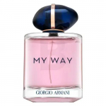 Giorgio Armani My Way (EDP) parfimērijas ūdens sievietēm 90 ml