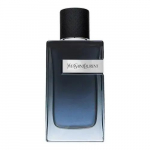 Yves Saint Laurent Y (EDP) parfimērijas ūdens vīrie&scaron;iem 100 ml