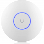 Ubiquiti U-6+, Mesh Access Point (white)