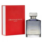Ormonde Jayne Arabesque (EDP) parfimērijas ūdens unisex 88 ml