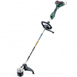 metabo FSD 36-18 LTX BL 40 (601610850) cordless brush cutter, 36 volts (2x18 V) (green/black, without battery and charger)