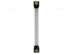 Column level indicator | M12 | &Oslash;mount.hole: 500mm
