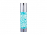 Clinique For Men Skin Serum 48ml